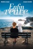 icone application Enfin veuve