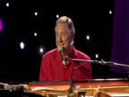Oh Carol (Live)