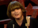 Down On the Corner (Ed Sullivan Show Live 1969) - Creedence Clearwater Revival