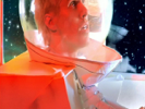 Feelings Gone (feat. Sam Sparro) - Basement Jaxx