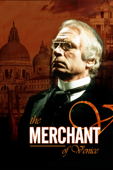 The Merchant of Venice