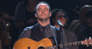 You & Me - Dave Matthews Band