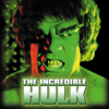 Kind in Not - The Incredible Hulk