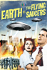Earth vs. The Flying Saucers (Colorized) - Fred F. Sears