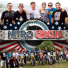 MTV's Nitro Circus, Staffel 1 - Nitro Circus