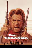Der Texaner