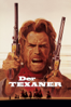 Der Texaner - Unknown