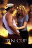 Tin Cup - Ron Shelton