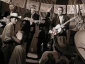 Video artwork for Te Lloré un Río by Maná