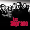 Soprano Le vagabond heureux Les Soprano, Saison 2 (VF)
