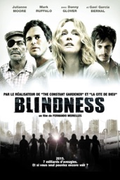 Blindness (VF)