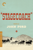 Stagecoach