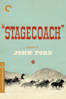 Stagecoach - John Ford