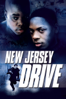 New Jersey Drive - Unknown