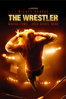 The Wrestler - Darren Aronofsky