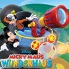 Micky Maus Wunderhaus, Staffel 2 - Disney's Mickey Mouse Clubhouse
