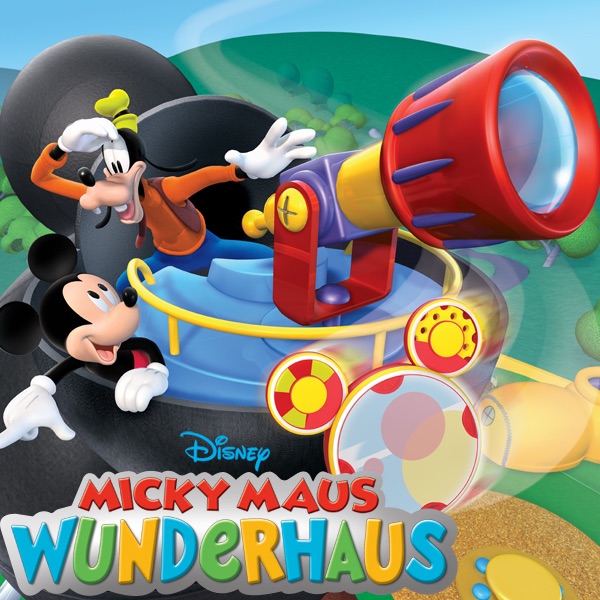 Minnies Bienengeschichte