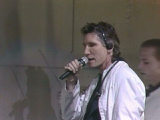 Comfortably Numb - Roger Waters, The Band & Van Morrison