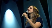 Video artwork for Restoration by Antioch Live