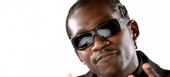 Video artwork for Tic Toc by Busy Signal