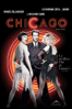 Chicago (VF) - Rob Marshall