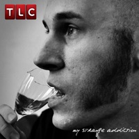 My Strange Addiction, Season 1