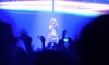 Down to Love (Live Performance By Ana Criado At Armin Only 2010) by Armin van Buuren music video