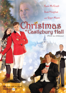 Christmas at Castlebury Hall (Noël au château) - Michael Damian