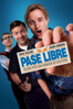 Pase Libre (Subtitulada) - Bobby Farelly & Peter Farelly