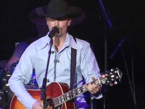 Rollin' (The Ballad of Big & Rich)