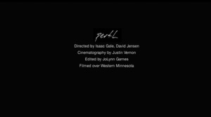 Credits