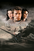 Pearl Harbor