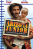 Arizona Junior - Joel Coen