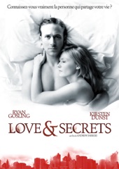 Love & Secrets (VF) [VF]