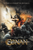 Conan
