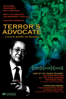 Terror's Advocate - Barbet Schroeder
