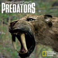 Télécharger Prehistoric Predators Episode 8