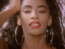 Some Kind of Lover - Jody Watley