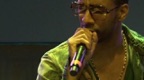 Never Gonna Break Up (Soundcheck In Miami)