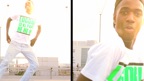 Elle danse sexy (feat. BB Model)