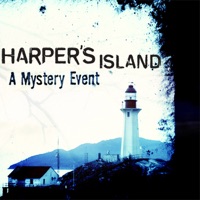 Harper's Island, Season 1