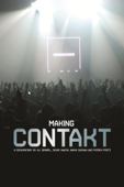 Making Contakt