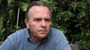 Mark Elder Sir Mark Elder discussses Bax, Spring Fire English Spring