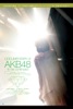 DOCUMENTARY of AKB48 to be continued　10年後、少女たちは今の自分に何を思うのだろう？- 寒竹ゆり