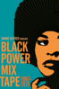 The Black Power Mixtape 1967 - 1975 - Göran Hugo Olsson new Single