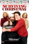 Surviving Christmas