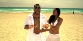 Video artwork for Sugar (feat. Wynter) by Flo Rida