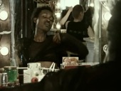 Video artwork for Baby's Got a Temper by The Prodigy