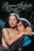 Romeo y Julieta