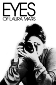 The Eyes of Laura Mars
